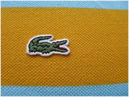 Vải cá sấu - Vải Sợi Nguyễn Trương - Công Ty TNHH  Thương Mại Dịch Vụ Sản Xuất Nguyễn Trương